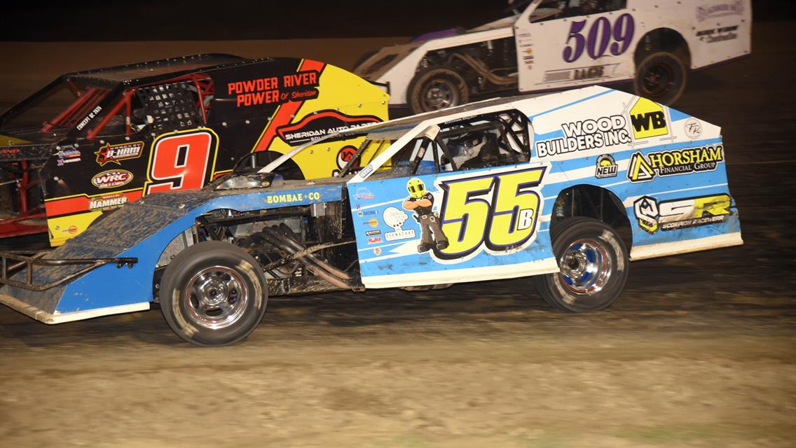 25th Annual East west Clash Sunday Night Winners