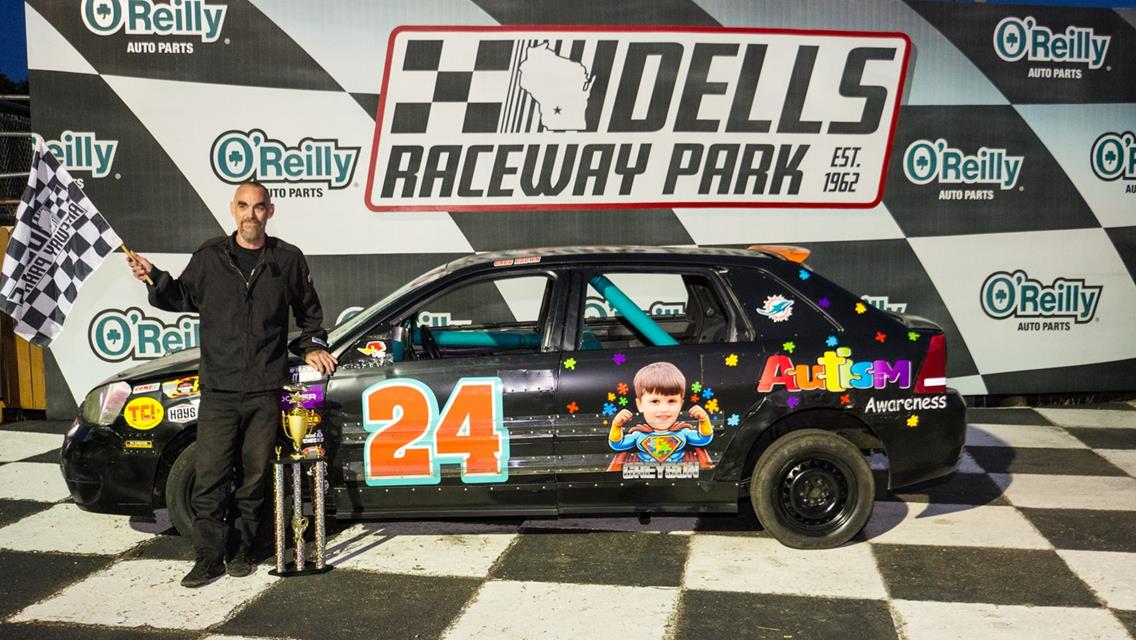 BROWN SCORES CAREER FIRST IN SIXER NATION STOCKS-EHLEITER DEFENDS CROWN