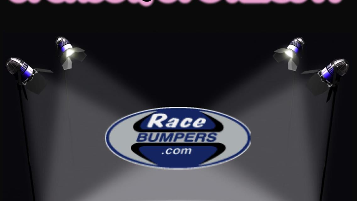 Sponsor Spotlight: RaceBumpers.Com