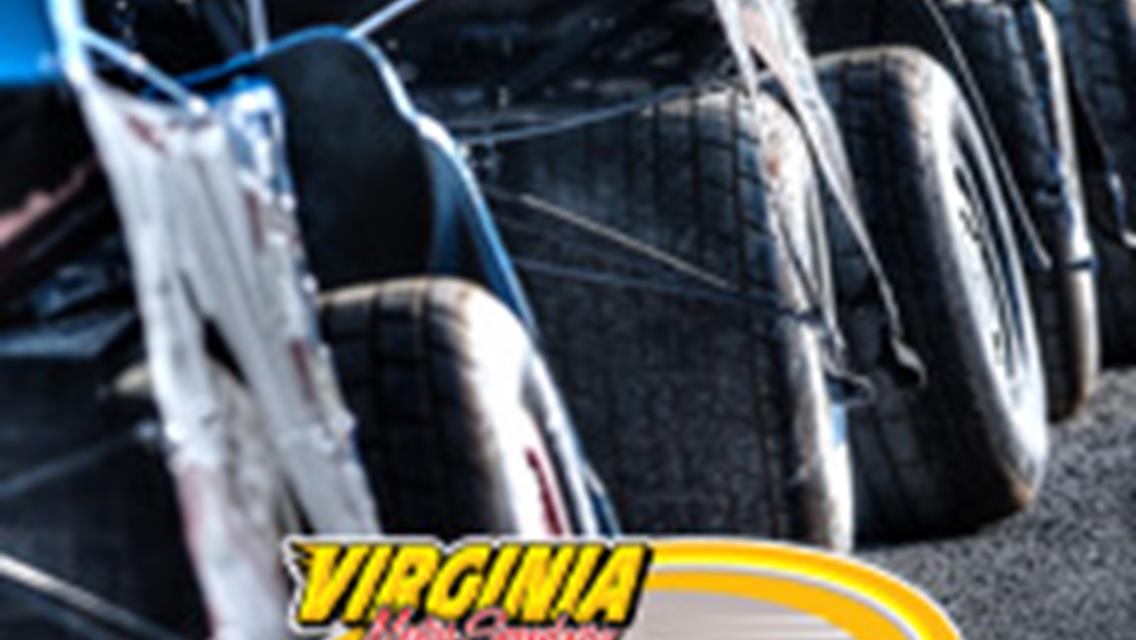 Speedway to Host Truckin Thunder Championship Night Saturday, September 4th