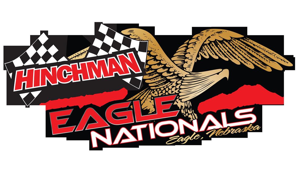 Lucas Oil ASCS ready for Saturday at Eagle