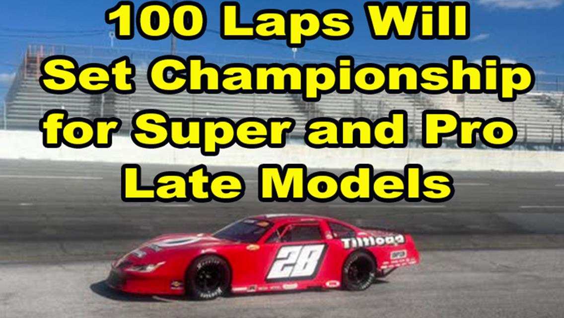 Butcher Looking to Go Where No Blizzard Series Driver has Gone in Quest for Perfection