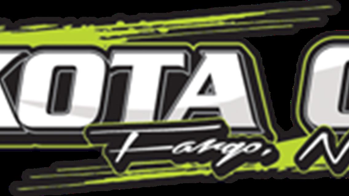 Jason Berg Racing welcomes back Dakota Cat for 2018