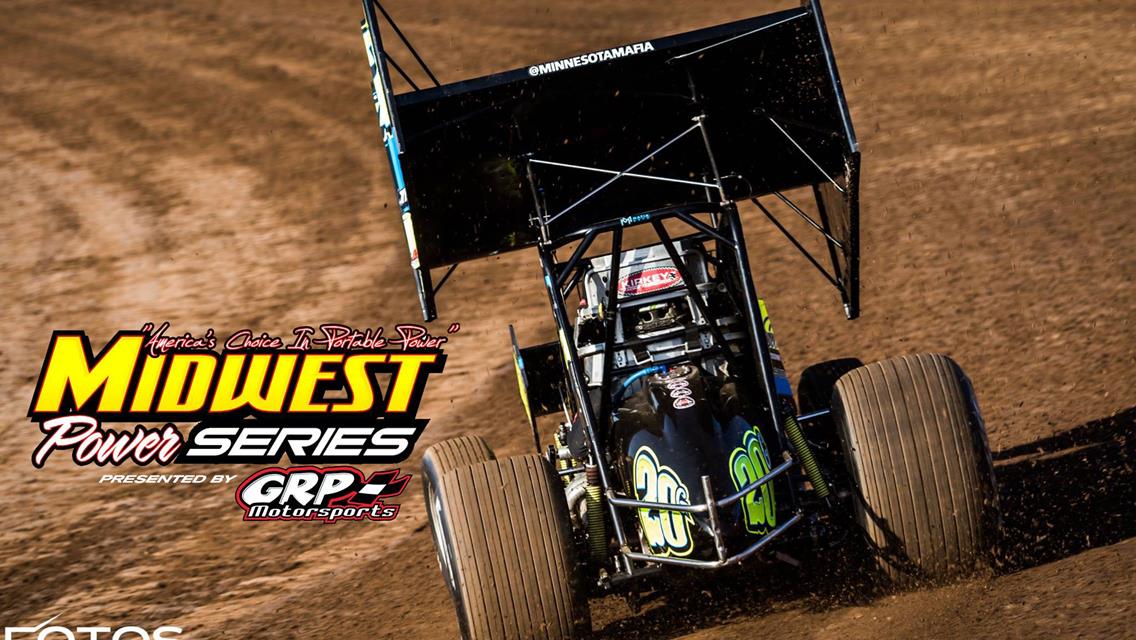 Back By Popular Demand, Another Jackson-Knoxville Double Header July 19-20