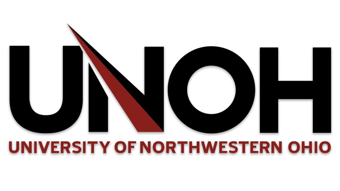 University of Northwestern Ohio