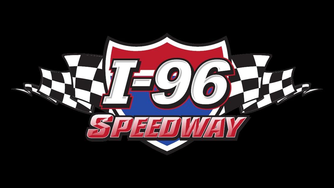 Street Stock Blowout, GLSS and More.....