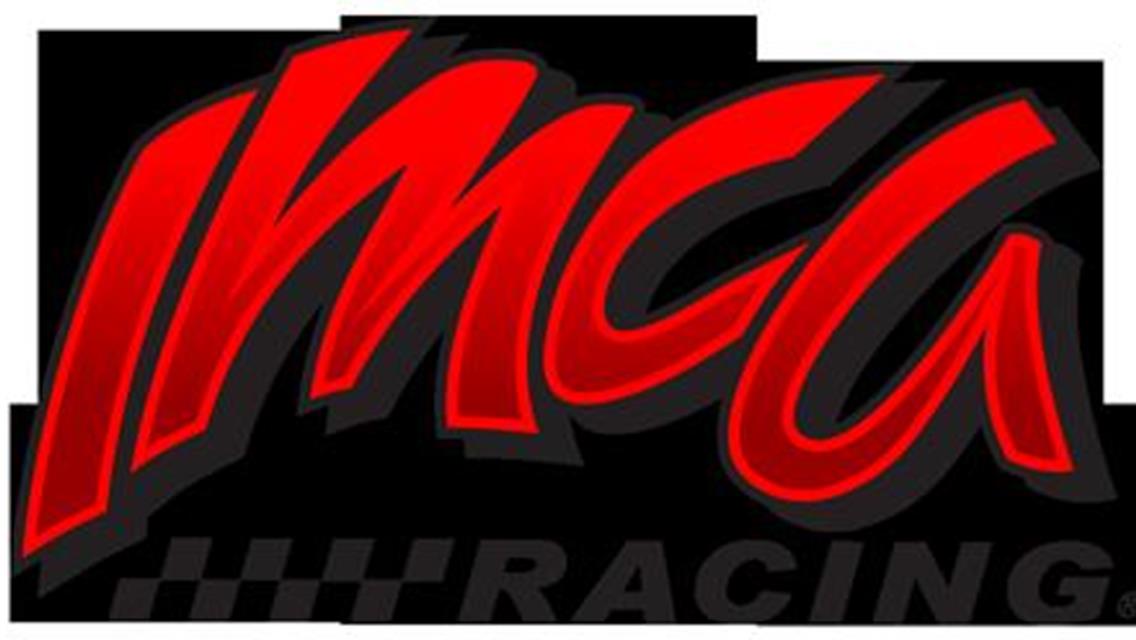 Junction Motor Speedway Added Late Models &amp; Stock Cars to Saturday shows