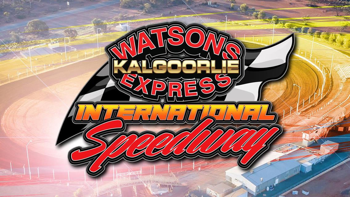 Speed Shift TV Adds Australian 360 Sprintcar Championship to Broadcast Schedule