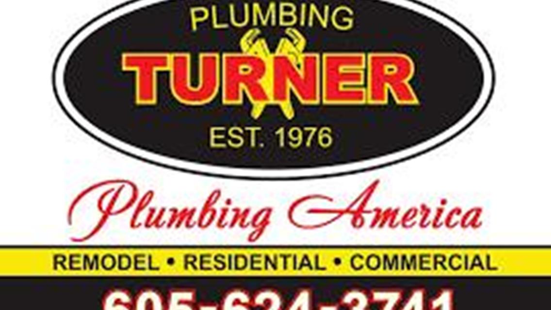 Turner Plumbing Night with Candy Toss and Racing at Park Jefferson