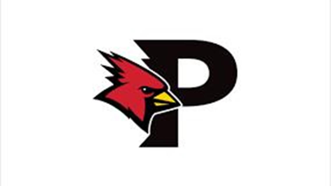 Plattsburgh State Cardinals Men’s Hockey Coming to Airborne