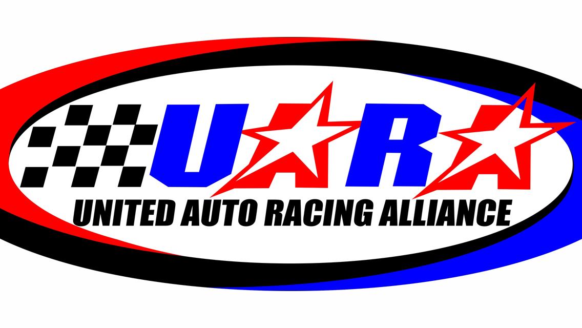 The 49th Annual Rattler 250 at South Alabama Speedway Will Once Again Be Part of the UARA National 2025 Season