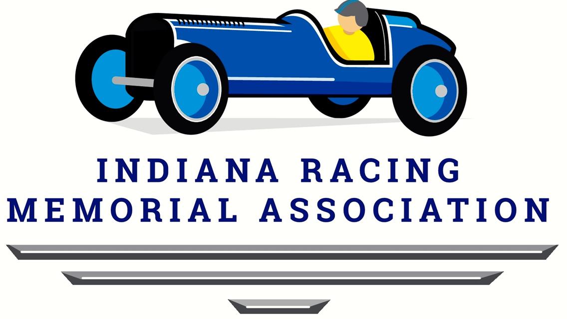 IRMA to Host Fundraiser Oct. 25 at IMS Museum
