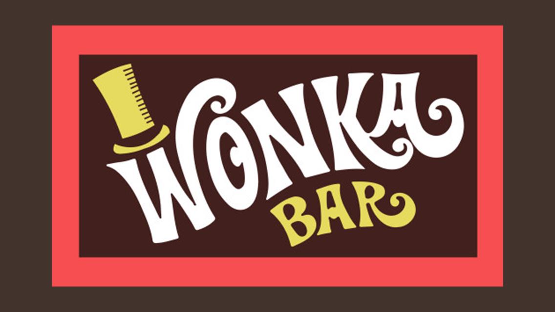 Wonka Bar Inc.