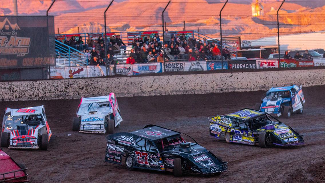 2025 WWS Kicks Off this Friday, Jan. 3
