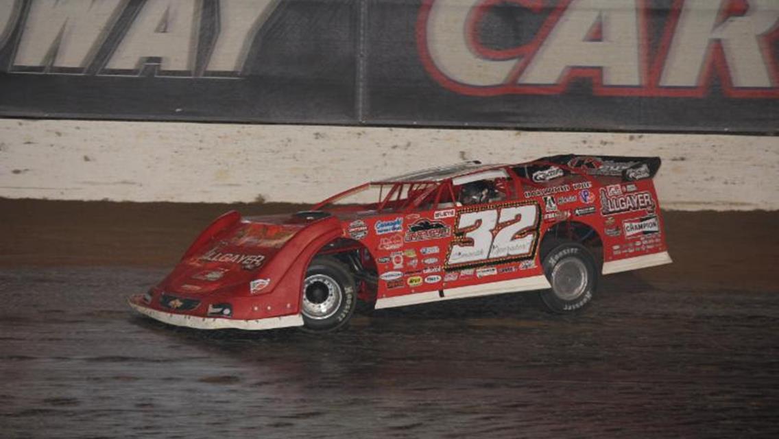 Midwest Sheet Metal Challenge returns to Show-Me 100 Weekend