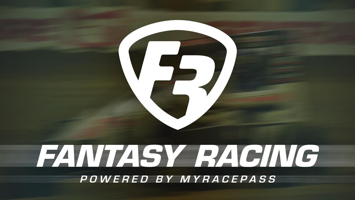 MyRacePass Brings Fantasy Racing To Shootout And Chili Bowl Fans
