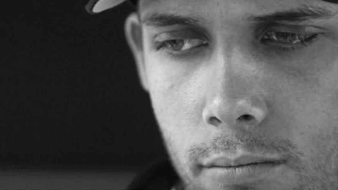 SLS Motorsports to Honor Bryan Clauson for Remainder of 2016