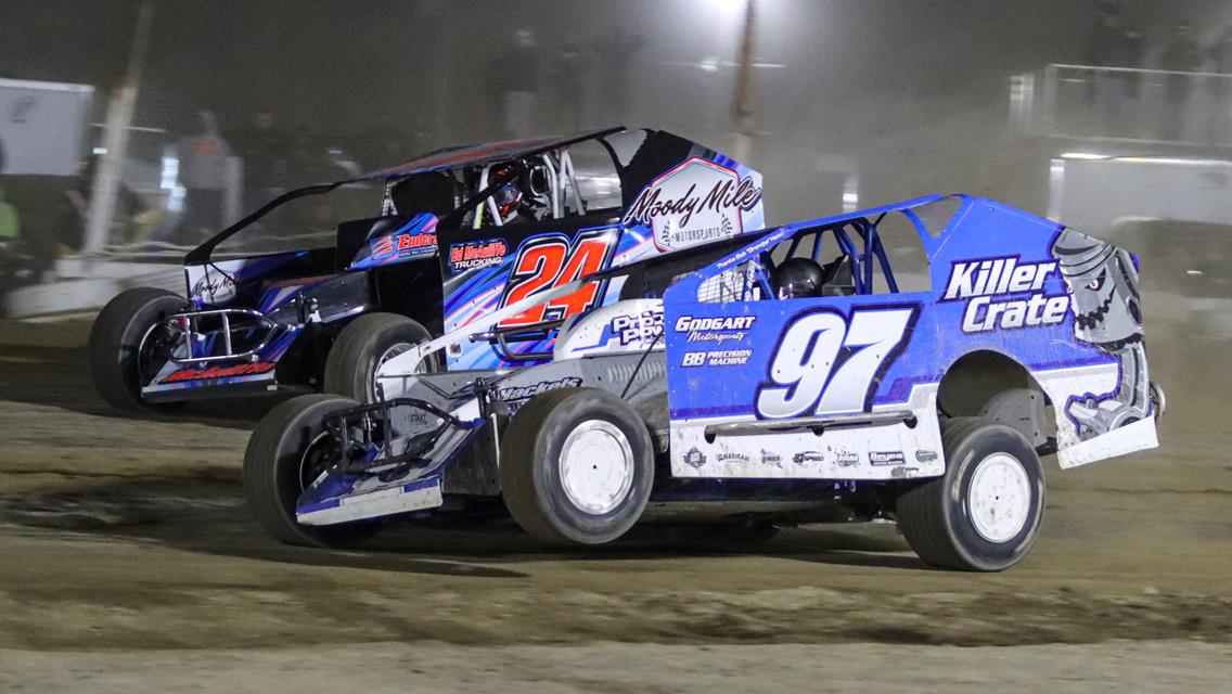 $10 GENERAL ADMISSION AT FONDA THIS SATURDAY ON “RETRO NIGHT”
