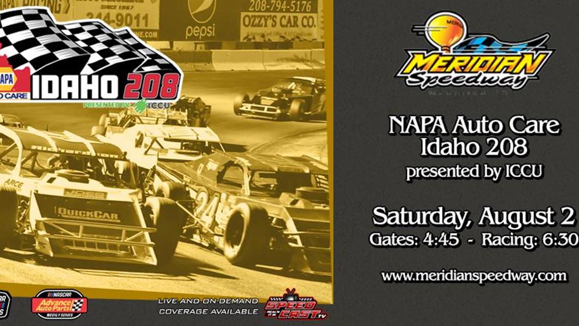 Modified Mania Takes Over Concrete Jungle Saturday