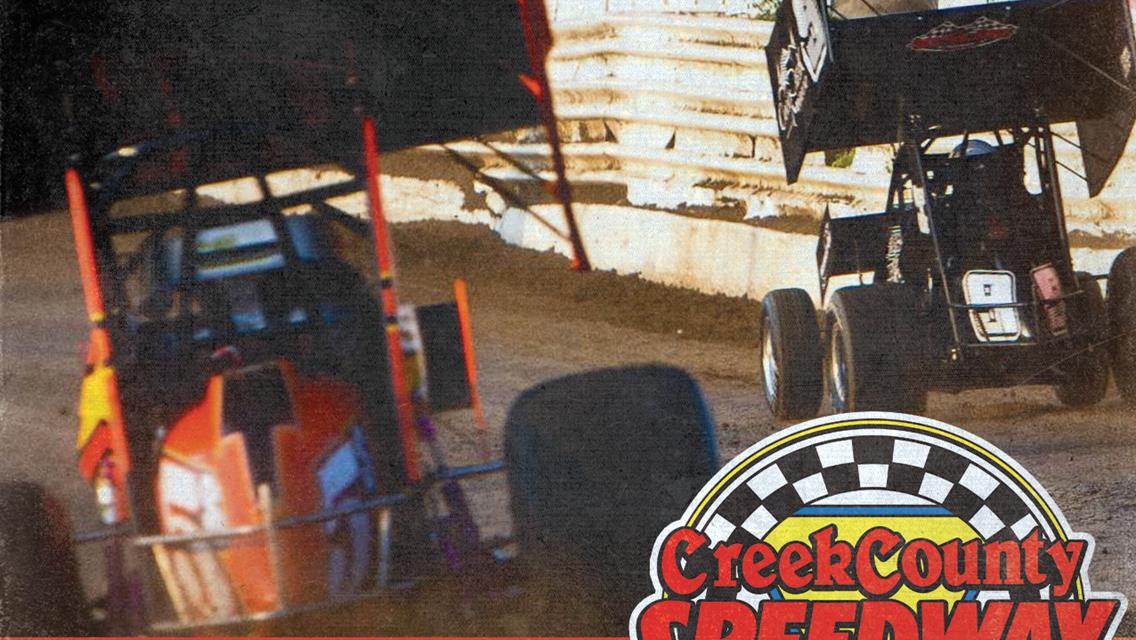 2025 Weekly Racing Times And Prices Are Set