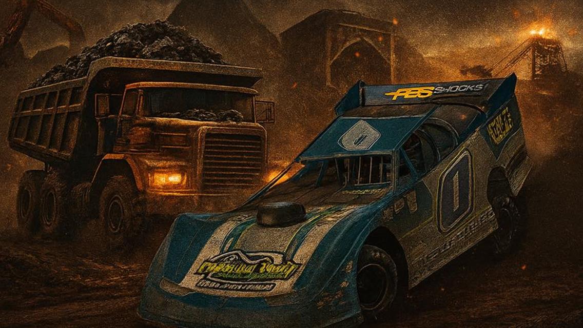 Attention Late Models! - Pre-Registration Deadline Change