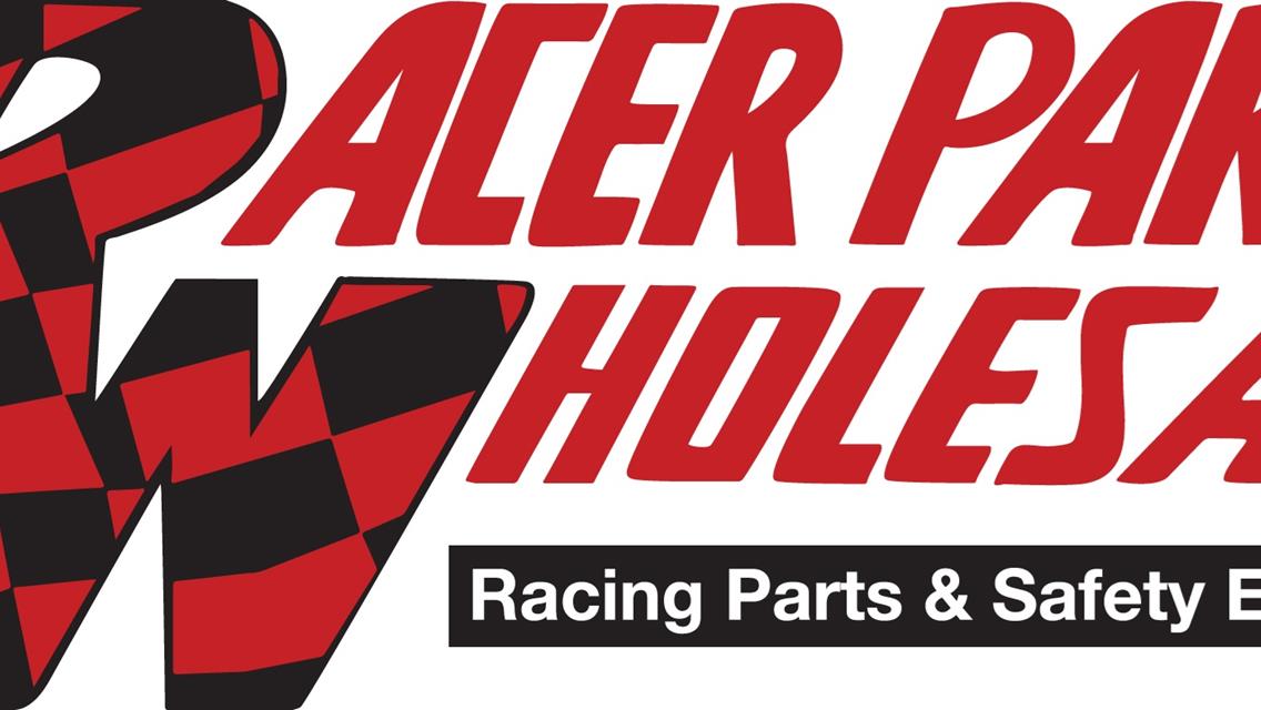 New Sponsorship Information