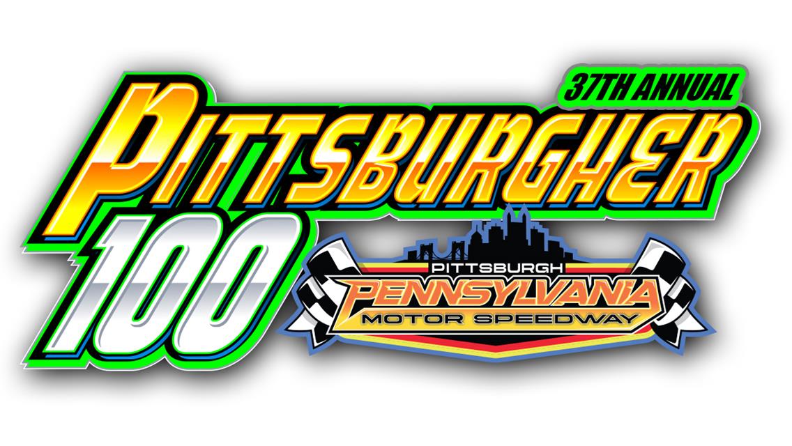 37th Annual Pittsburgher Next in Championship Showdown