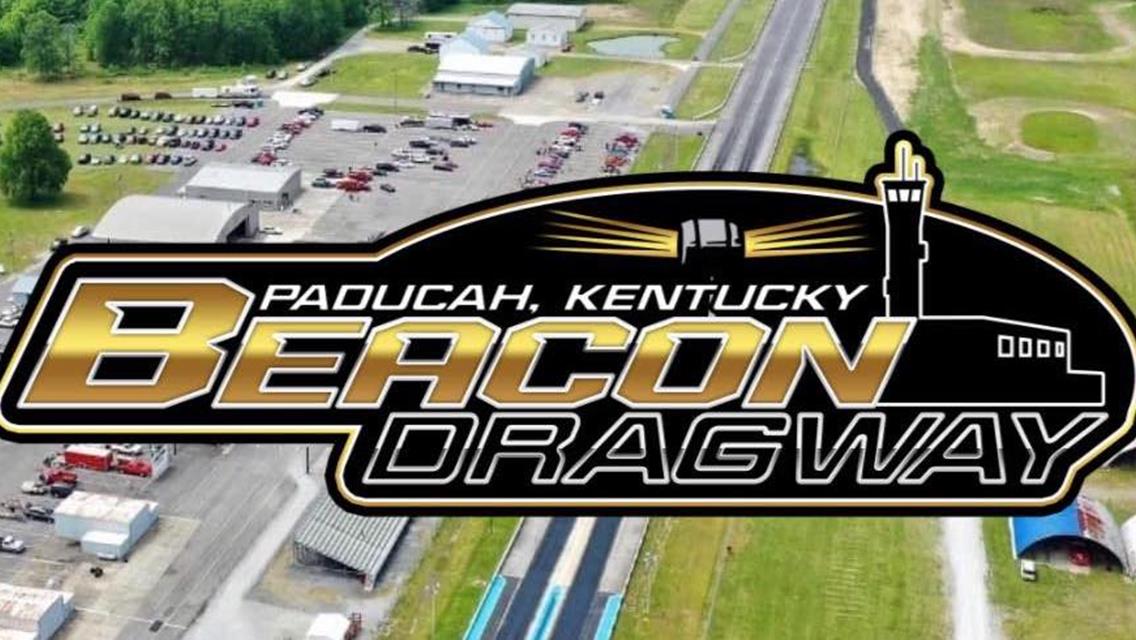 Remember Our Friends at Beacon Dragway and Other Tracks