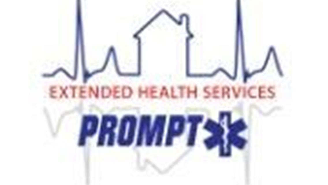 Prompt Ambulance Service