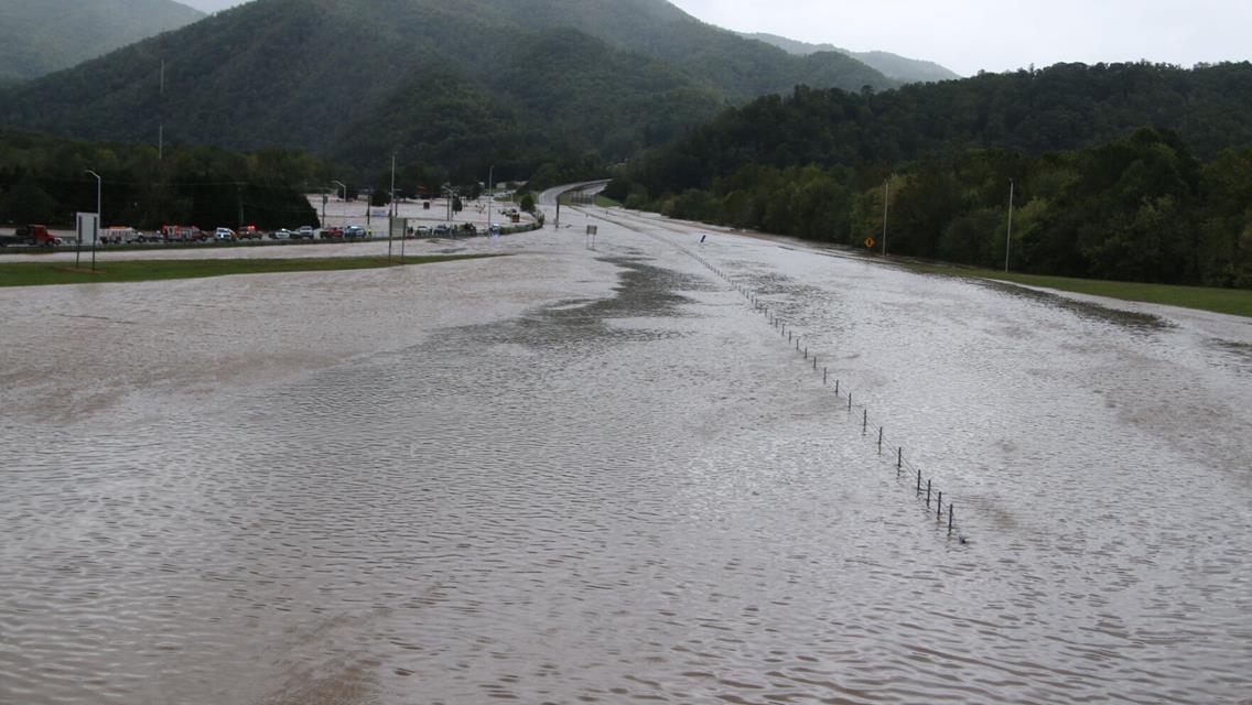 Please Remember Our Fellow Racers, Citizens in This Time of Need