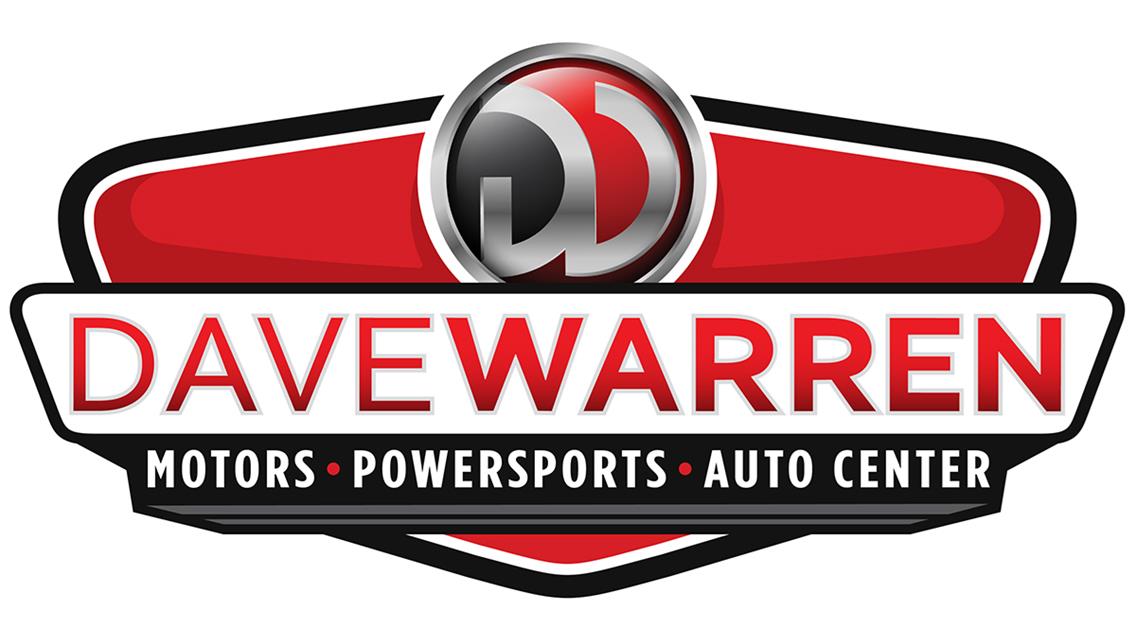 Enter to Win a Segway UT 10 E with Dave Warren Powersports in 2024