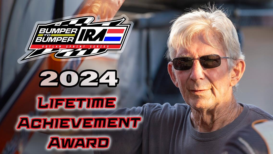 2024 Season Finalized with Banquet Festivities for IRA Sprints and Wisconsin WingLESS Sprints