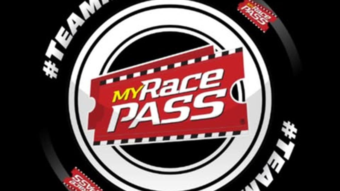 Update Your Driver Profile for a Stronger Connection with Fans and Sponsors