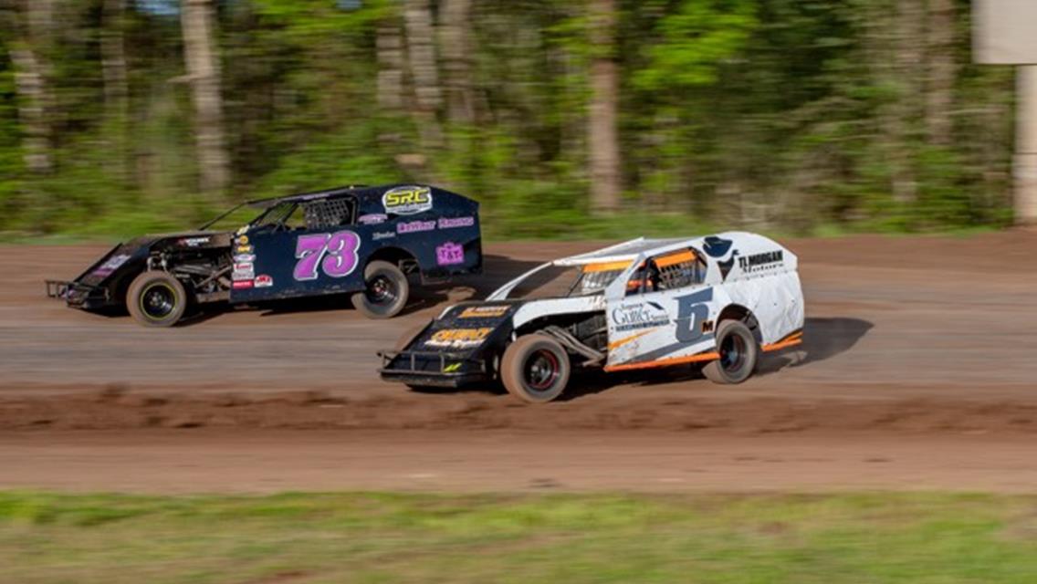 Driver Appreciation Next For Cottage Grove Speedway; Karts On Friday May 31st