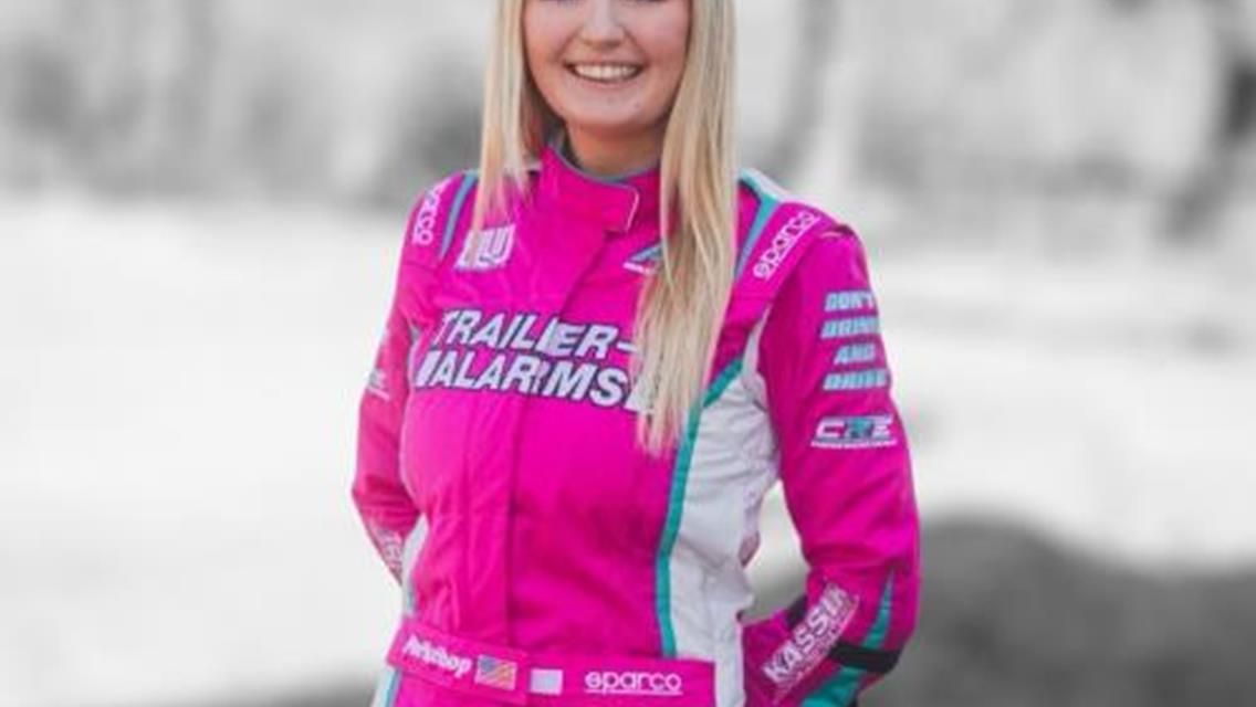 Appreciation for Ashley Afdahl: A True Partner in Promotion