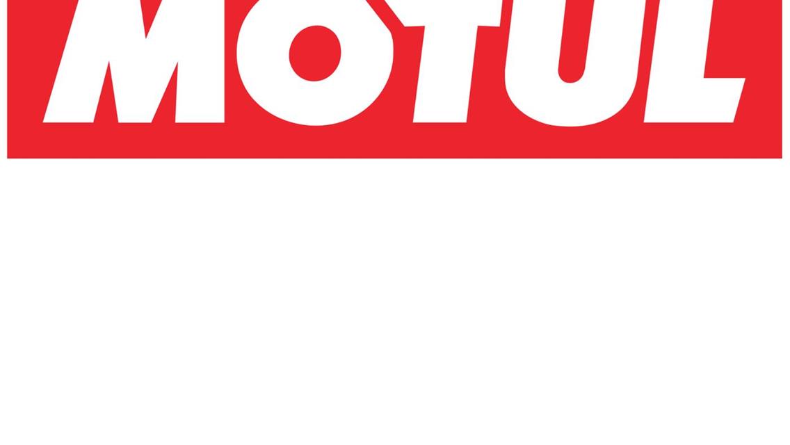 Free Motul Oil to SERVPro Stars of the Series at 2024 Challenge Series Events
