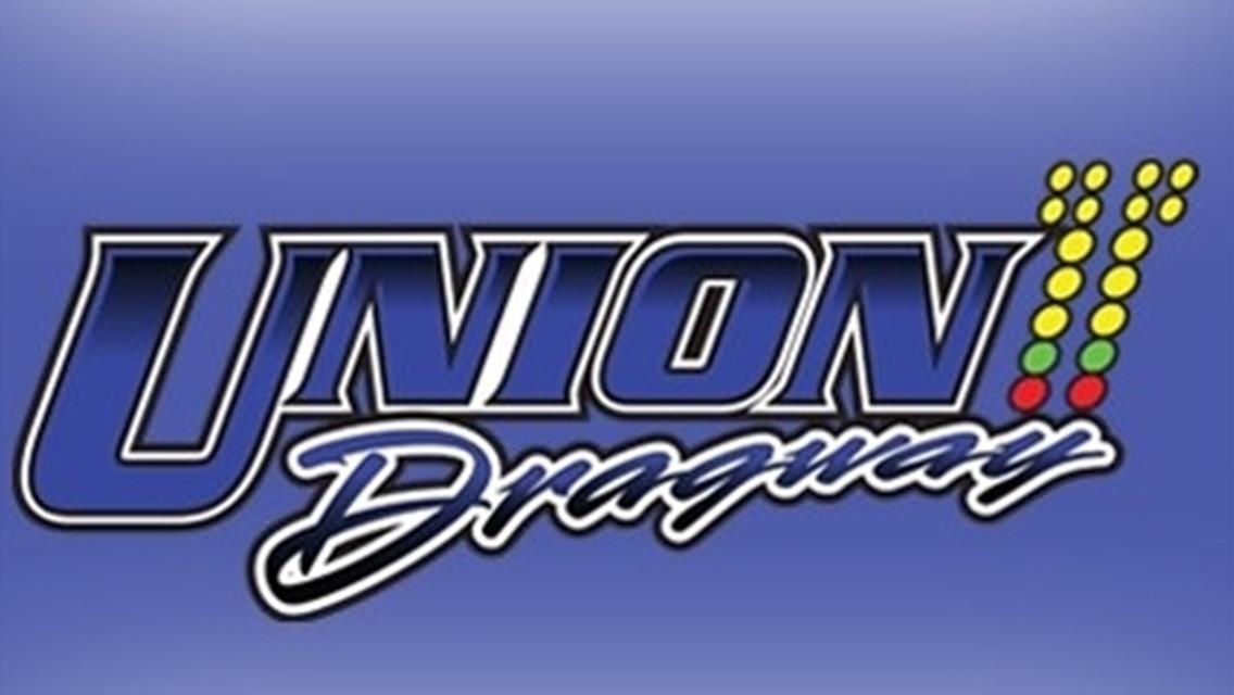 Union Dragway Looking for Another Strong Crowd for IHRA Summit SuperSeries Race