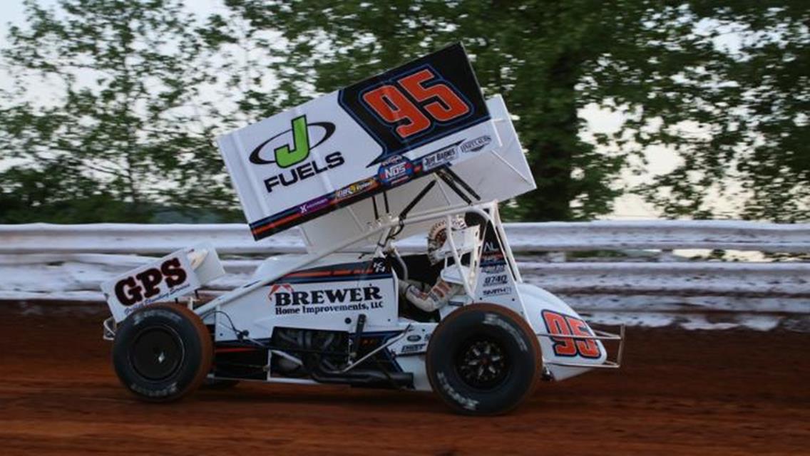 8K Eash Brothers Tribute Race Is Friday At Williams Grove