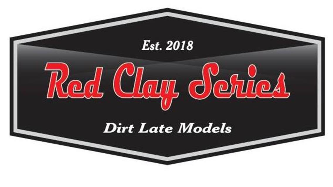 BOYD&#39;S SPEEDWAY STARTS OFF THIS WEEKEND WITH MARCH 7 TH RED CLAY EVENT NEW START TIME 5  30 PM