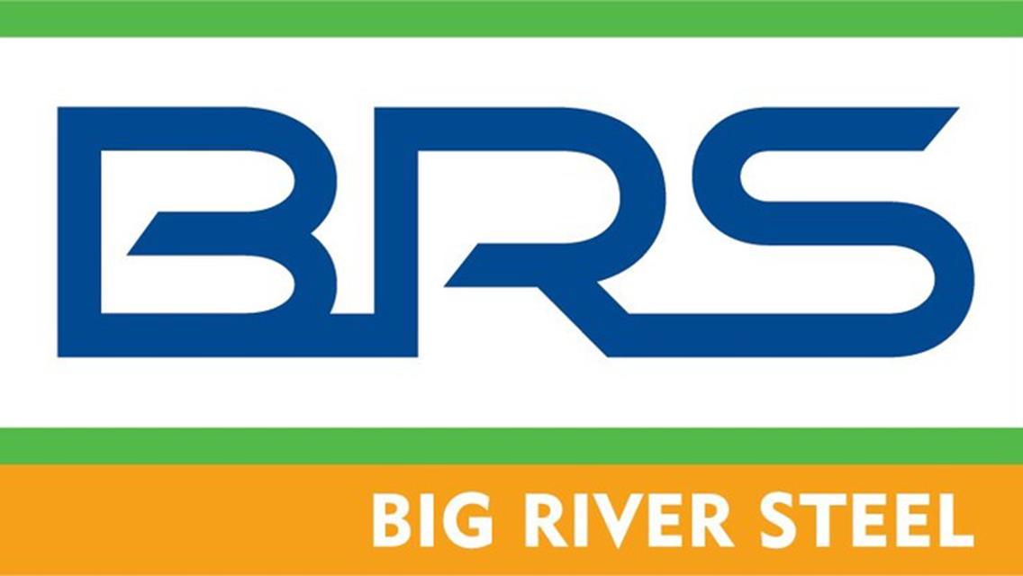 NUTRIEN AG SOLUTIONS TOPLESS 100 PRESENTED BY BIG RIVER STEEL -AUGUST 15-16, 2025