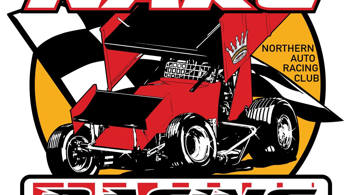 410 SPRINT CARS ARE BACK