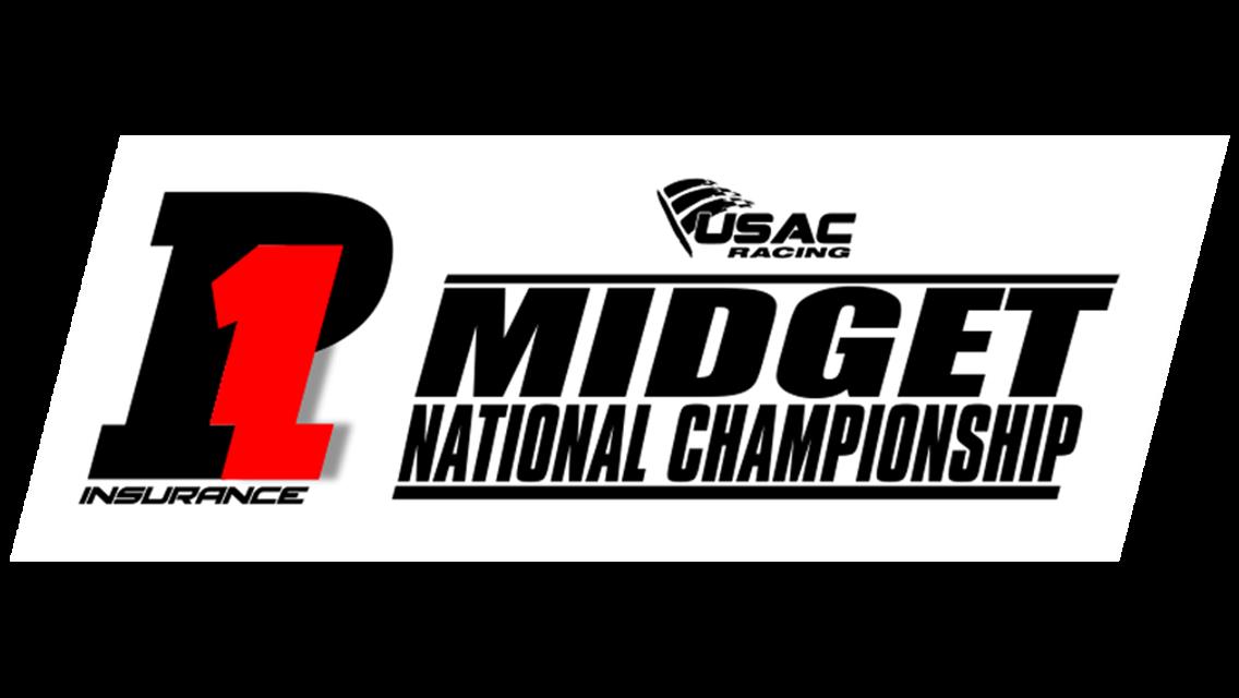 New title sponsor boosts USAC National Midget Series into 2018
