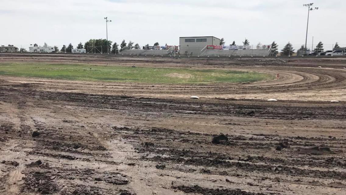 NOW600 Lucas Oil National Micros Return to Airport Raceway on Memorial Day Weekend 2020