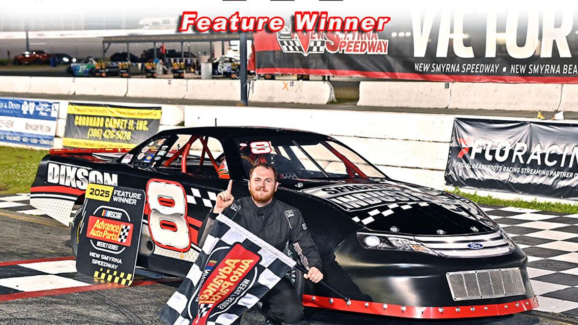 You Cant Judge A Book By Its Cover. 5/3/2025 Race Recap.