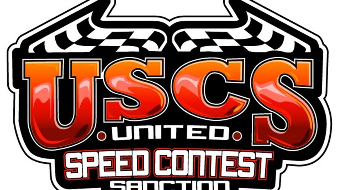 $7,500+ up for grabs in USCS Flip Flop 50 at Riverside Oct. 9th &amp; 10th