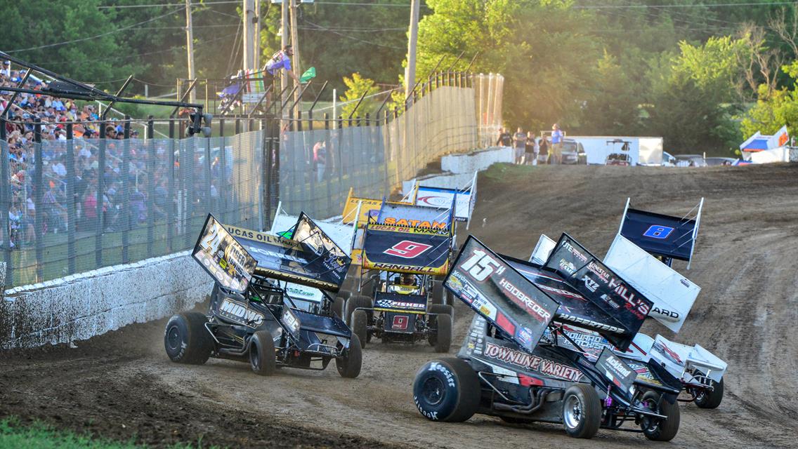 2021 ASCS Membership Now Open