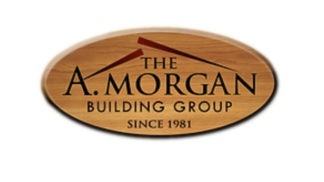 The A Morgan Group Joins Owosso Speedway as Marketing Partner for 2023!