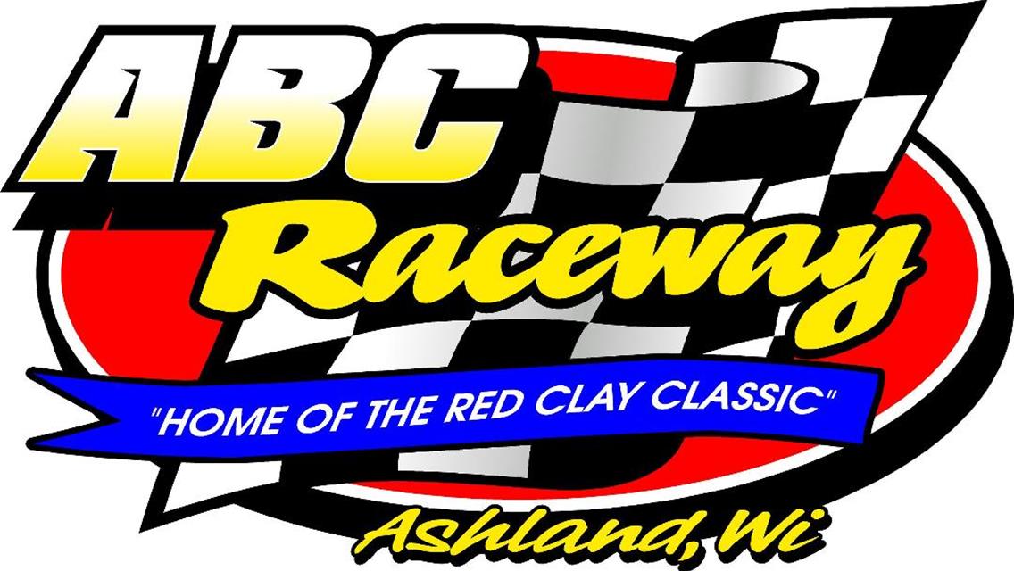 ABC Raceway Set for 2020 Season Opener Presented by Northern State Bank