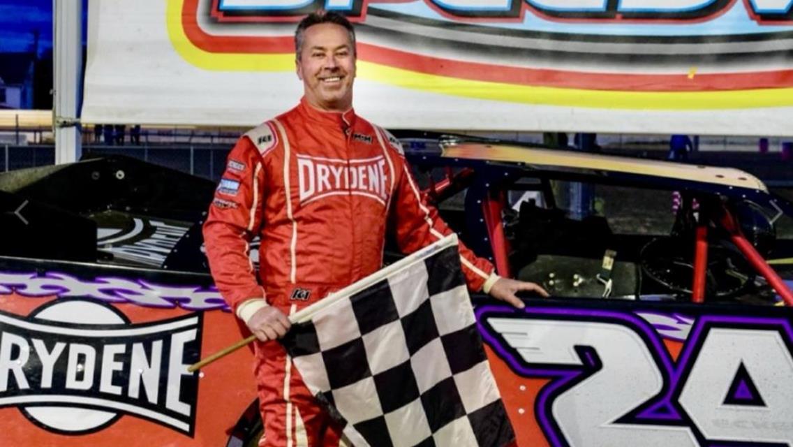 Eckert, Cooper &amp; Fite Add Latest Rocket Wins