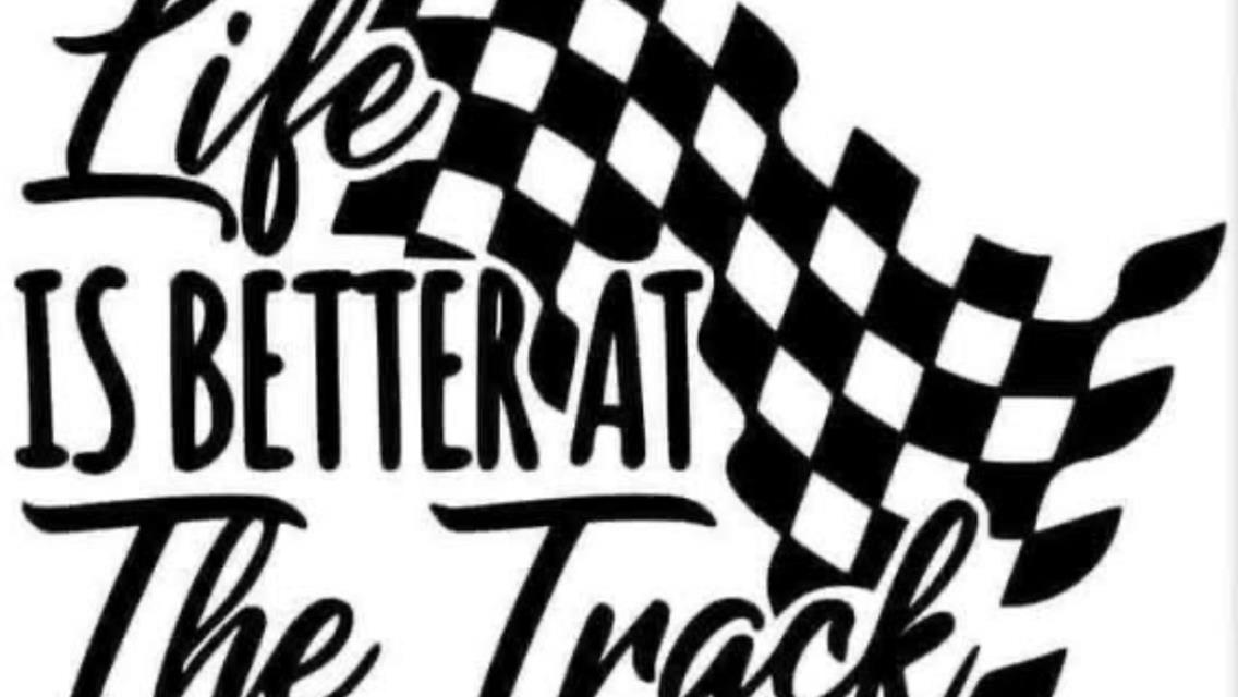 Delaware International Speedway Set to Begin 2025 Season April 18-19